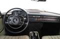Mercedes-Benz 300 SEL 6.3 W109 California-Import Leder, Becker Szary - thumbnail 9