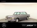 Mercedes-Benz 300 SEL 6.3 W109 California-Import Leder, Becker Gri - thumbnail 1