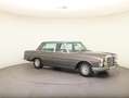 Mercedes-Benz 300 SEL 6.3 W109 California-Import Leder, Becker Сірий - thumbnail 4