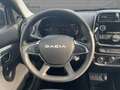Dacia Spring ELECTRIC ESSENT UPE:24.300,- inkl.Batterie Red - thumbnail 13