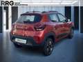 Dacia Spring ELECTRIC ESSENT UPE:24.300,- inkl.Batterie Red - thumbnail 5