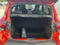 Dacia Spring ELECTRIC ESSENT UPE:24.300,- inkl.Batterie Red - thumbnail 23