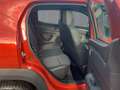 Dacia Spring ELECTRIC ESSENT UPE:24.300,- inkl.Batterie Red - thumbnail 11