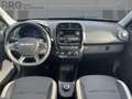 Dacia Spring ELECTRIC ESSENT UPE:24.300,- inkl.Batterie Red - thumbnail 12