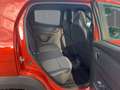 Dacia Spring ELECTRIC ESSENT UPE:24.300,- inkl.Batterie Red - thumbnail 10