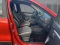 Dacia Spring ELECTRIC ESSENT UPE:24.300,- inkl.Batterie Red - thumbnail 8
