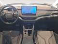 Skoda Elroq TODOTERRENO BEV 63KWH 60 204 5P Gri - thumbnail 4