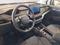 Skoda Elroq TODOTERRENO BEV 63KWH 60 204 5P Gri - thumbnail 10