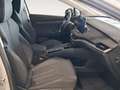 Skoda Elroq TODOTERRENO BEV 63KWH 60 204 5P Gri - thumbnail 5
