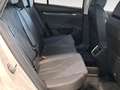 Skoda Elroq TODOTERRENO BEV 63KWH 60 204 5P Gri - thumbnail 6