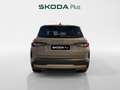 Skoda Elroq TODOTERRENO BEV 63KWH 60 204 5P Gri - thumbnail 11
