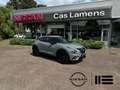 Nissan Juke Hybrid 143pk Tekna Cold & Sound pack Grijs - thumbnail 25