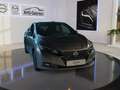 Nissan Leaf e+ Tekna, Winter-Paket Gris - thumbnail 3