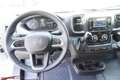 Citroen Jumper Kastenwagen 35+ L3H2 180 EAT8 Weiß - thumbnail 10