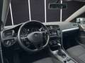 Volkswagen Golf 7 1.6TDI Var. Cup*DSG*PDC*NAVI*AUTOMATIK Blanco - thumbnail 16
