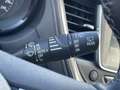 Opel Grandland X 1.2 Turbo Innovation | Trekhaak | Stoel & Stuur Ve Schwarz - thumbnail 16