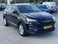 Opel Grandland X 1.2 Turbo Innovation | Trekhaak | Stoel & Stuur Ve Schwarz - thumbnail 2