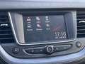 Opel Grandland X 1.2 Turbo Innovation | Trekhaak | Stoel & Stuur Ve Schwarz - thumbnail 11