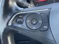 Opel Grandland X 1.2 Turbo Innovation | Trekhaak | Stoel & Stuur Ve Schwarz - thumbnail 19