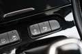 Opel Grandland X 1.2 Turbo Innovation | Trekhaak | Stoel & Stuur Ve Noir - thumbnail 18