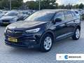 Opel Grandland X 1.2 Turbo Innovation | Trekhaak | Stoel & Stuur Ve Schwarz - thumbnail 1