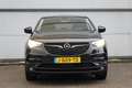 Opel Grandland X 1.2 Turbo Innovation | Trekhaak | Stoel & Stuur Ve Noir - thumbnail 30