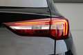 Opel Grandland X 1.2 Turbo Innovation | Trekhaak | Stoel & Stuur Ve Noir - thumbnail 24