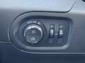 Opel Grandland X 1.2 Turbo Innovation | Trekhaak | Stoel & Stuur Ve Schwarz - thumbnail 9