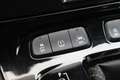 Opel Grandland X 1.2 Turbo Innovation | Trekhaak | Stoel & Stuur Ve Noir - thumbnail 17