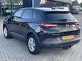 Opel Grandland X 1.2 Turbo Innovation | Trekhaak | Stoel & Stuur Ve Schwarz - thumbnail 4