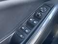 Opel Grandland X 1.2 Turbo Innovation | Trekhaak | Stoel & Stuur Ve Schwarz - thumbnail 20