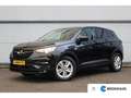 Opel Grandland X 1.2 Turbo Innovation | Trekhaak | Stoel & Stuur Ve Noir - thumbnail 1