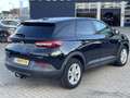 Opel Grandland X 1.2 Turbo Innovation | Trekhaak | Stoel & Stuur Ve Schwarz - thumbnail 3