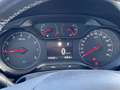 Opel Grandland X 1.2 Turbo Innovation | Trekhaak | Stoel & Stuur Ve Schwarz - thumbnail 10