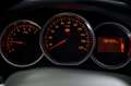 Dacia Logan Essential TCe 74kW (100CV) GLP - thumbnail 7