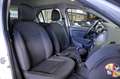 Dacia Logan Essential TCe 74kW (100CV) GLP - thumbnail 29