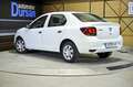 Dacia Logan Essential TCe 74kW (100CV) GLP - thumbnail 4