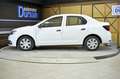 Dacia Logan Essential TCe 74kW (100CV) GLP - thumbnail 18