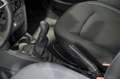Dacia Logan Essential TCe 74kW (100CV) GLP - thumbnail 27