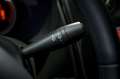 Dacia Logan Essential TCe 74kW (100CV) GLP - thumbnail 25
