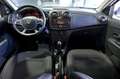 Dacia Logan Essential TCe 74kW (100CV) GLP - thumbnail 8
