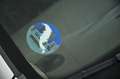 Dacia Logan Essential TCe 74kW (100CV) GLP - thumbnail 11