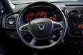 Dacia Logan Essential TCe 74kW (100CV) GLP - thumbnail 24