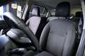 Dacia Logan Essential TCe 74kW (100CV) GLP - thumbnail 9