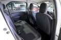 Dacia Logan Essential TCe 74kW (100CV) GLP - thumbnail 15