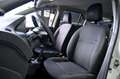 Dacia Logan Essential TCe 74kW (100CV) GLP - thumbnail 22