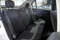 Dacia Logan Essential TCe 74kW (100CV) GLP - thumbnail 17