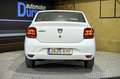 Dacia Logan Essential TCe 74kW (100CV) GLP - thumbnail 12