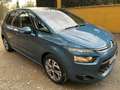 Citroen C4 Picasso 1.6BlueHDI S&S Business 120 Azul - thumbnail 1