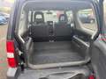 Suzuki Jimny Ranger Lim.4x4. 2Sitzer Zwart - thumbnail 7